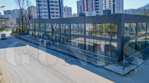 Fatsa'da yeni yatırım fırsatı