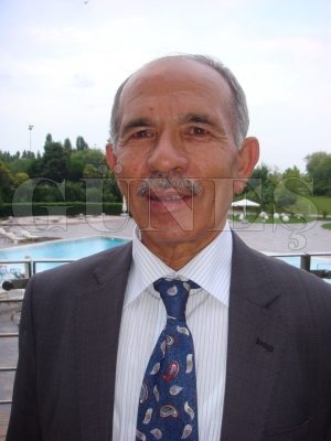 Bağımsız Belediye Başkan Adayı Murat Karaçuha: Bağımsız Belediye Başkan Adayı Murat Karaçuha: