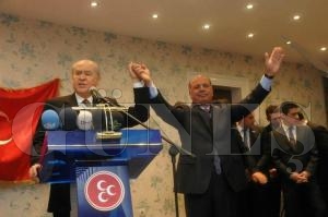 HERKESİN TAKDİR TOPLAYACAĞI PROJELERLE FATSALILARIN KARŞISINA GEÇECEĞİM HERKESİN TAKDİR TOPLAYACAĞI PROJELERLE FATSALILARIN KARŞISINA GEÇECEĞİM