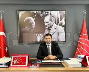 CHP Fatsa İlçe Başkanı Onur Çam'dan Esnaf Odası Başkanlarına tepki... CHP Fatsa İlçe Başkanı Onur Çam'dan Esnaf Odası Başkanlarına tepki...