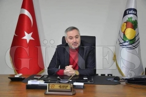 FATBO Başkanı Ali Feyzi “Fındıkta üç haneli rakamlar hayaldi gerçek oldu” FATBO Başkanı Ali Feyzi “Fındıkta üç haneli rakamlar hayaldi gerçek oldu”