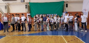 Bekyürek, “Sağlıklı bir Fatsa İstiyorsak spor yapan bir Fatsa olmalıyız” Bekyürek, “Sağlıklı bir Fatsa İstiyorsak spor yapan bir Fatsa olmalıyız”
