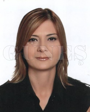 Fatsal�  de�erlerimiz :Prof. Dr. Nermin YAZICI