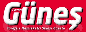 Fatsadaki eitli lakaplar