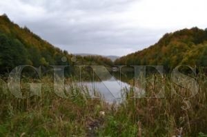 ULUGL TURZM MERKEZ OLMA YOLUNDA  HIZLA LERLYOR