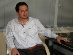 FATSO YEN HZMET BNASINA KAVUUYOR