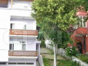 ELEKTRK DRE AACIN NDEN GEYOR