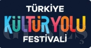Ulaş Tepe’den kültür yolu festivali çıkışı... “2025’te ordu kültür yolu festivali’ni şehrimize kazandıralım” Ulaş Tepe’den kültür yolu festivali çıkışı... “2025’te ordu kültür yolu festivali’ni şehrimize kazandıralım”