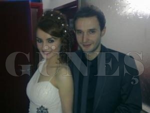 EDA LE NUSRET'N MUTLU GN
