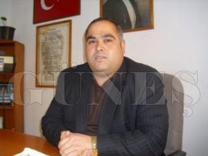 KOLCU: 