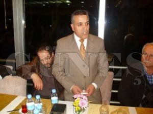 EMLAKILAR GAZETECLER UNUTMADI