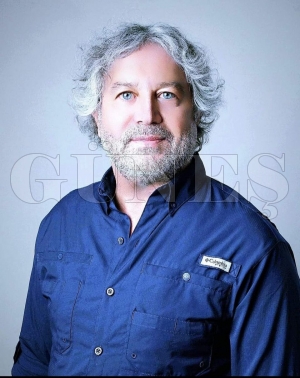 FATSA L�SEL�LER 28 TEMMUZ�DA FAN�ZAN�DA BULU�UYOR