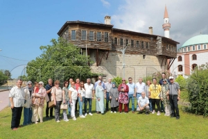 BİR BAŞKA GÜZEL BİZİM MEMLEKETİMİZ BİR BAŞKA GÜZEL BİZİM MEMLEKETİMİZ