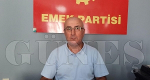 EMEP, “ANA GÜNDEM FINDIK TABAN FİYATI” EMEP, “ANA GÜNDEM FINDIK TABAN FİYATI”