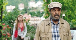İnanır Kapı’yı 12 Nisan’da açıyor İnanır Kapı’yı 12 Nisan’da açıyor