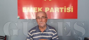 EMEP, “ÜRETİCİ KÖYLÜYÜ ÜRETİMDE MAĞDUR EDENLER ŞİMDİ DE TOPRAKSIZ BIRAKMAK İSTİYOR.” EMEP, “ÜRETİCİ KÖYLÜYÜ ÜRETİMDE MAĞDUR EDENLER ŞİMDİ DE TOPRAKSIZ BIRAKMAK İSTİYOR.”