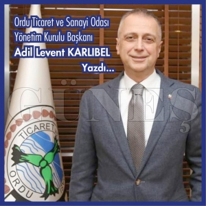 YILLARDIR AYNI SENARYO… YILLARDIR AYNI SENARYO…