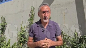 Adıgüzel “Sefer sayılarını arttırın derken havalimanını tümden kapattılar” Adıgüzel “Sefer sayılarını arttırın derken havalimanını tümden kapattılar”