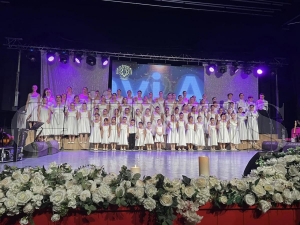 Sezen Aksu arklar  byk beeni ald