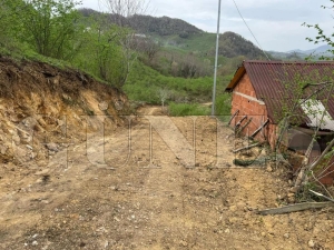 Yapraklı – Başköy bağlantı yolu ve Dolunay mahallesi Güleç sokak’ta çalışmalar devam ediyor Yapraklı – Başköy bağlantı yolu ve Dolunay mahallesi Güleç sokak’ta çalışmalar devam ediyor