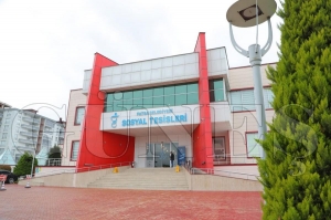 Fatsa Belediyesi sosyal tesisleri Karadeniz’in gözdesi olmaya devam ediyor Fatsa Belediyesi sosyal tesisleri Karadeniz’in gözdesi olmaya devam ediyor