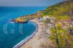 Fatsa, doğal ve kültürel zenginlikleriyle turizmde yükseliyor Fatsa, doğal ve kültürel zenginlikleriyle turizmde yükseliyor