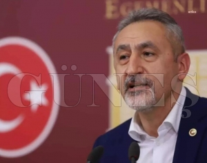 ADIGÜZEL “OKULLARDAN ELİNİ ÇEK” ADIGÜZEL “OKULLARDAN ELİNİ ÇEK”
