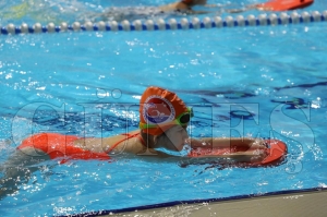 Fatsa belediyesi�nden 2024 y�l�nda 7 bin vatanda�a y�zme e�itimi