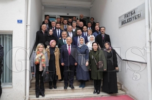 Güler: Güler: