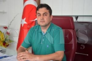 BAHEKMLNE NURDOAN KARADALIOLU ATANDI