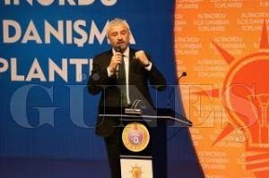 KURTULMU ANLAYAN BU SEMDE  AIK ARA FARKLA ZAFER KAZANACAK