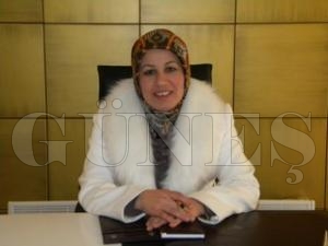 TUBA MODAEV'NDEN YEN SEZON DEFLES