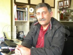 Genay Yeni kan mar Yasas Emlak Sektrn Etkiledi