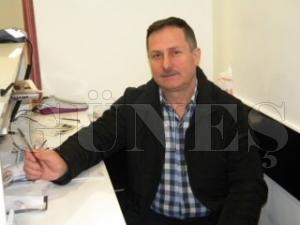 EHR NDEK ESNAFLARIMIZ SEYYAR SATICILARDAN KAYET
