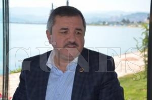 YETK KARAYOLLARINDA OLDUU N, SORUMLULUK DA KARAYOLLARINDADIR