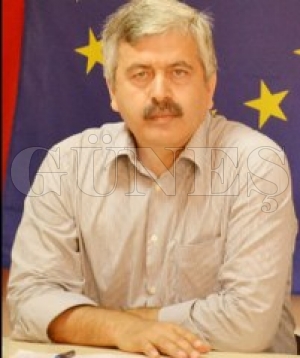 FINDIK RSK ALTINDA