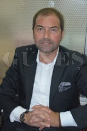 FAGAD BAKANI ERDK: 