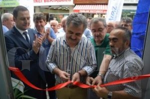 YUSUF RKSU YERN ATI