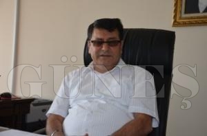 TM BLMLERLE BRLKTE FAKLTEMZ GELTRMEYE ALIIYORUZ