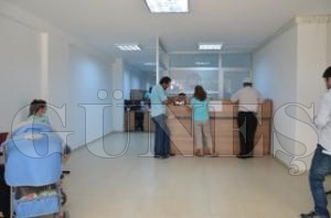Su Faturalar Artk OSKݒye Yatrlacak