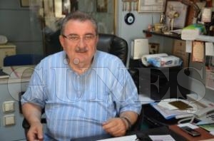 FINDIK HER ZAMAN PARA ETMELDR