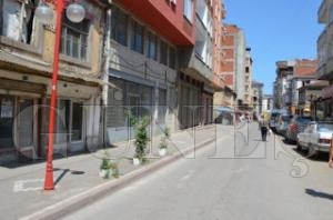 GN KURTARIYORUZ
