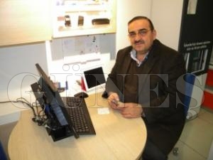 Mutlu Kontratl Satlara Byk Talep Var