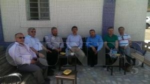 HALL TATLIGL KLLYES'NE YEN BNA