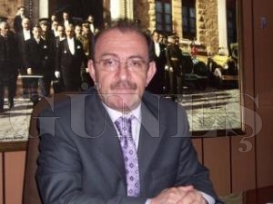 AYDIN BOSTANCIOLU YENDEN BAKAN
