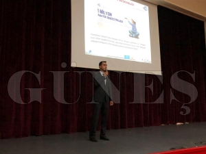 Amatör Denizci Belgesi alanların sayısı yükseliyor Amatör Denizci Belgesi alanların sayısı yükseliyor