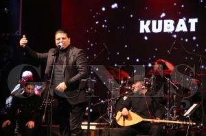 Orduda Kubat rzgr esti