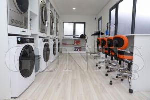 renci dostu ehirbbKent amarhanesi ile amar ykama derdine son!