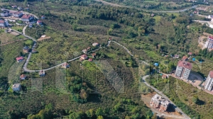 E�itime giden yol konfor ile bulu�tu