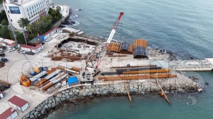 R�ht�mda yo�un tempo